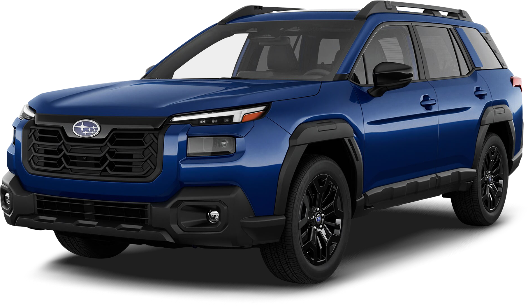 2026-Subaru-Outback-LimitedXT-SUV-S01.png